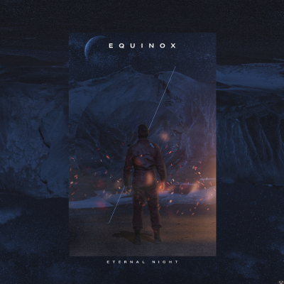 Equinox