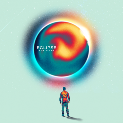 Eclipse (ft. Alyko)