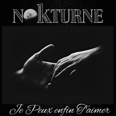 Je peux enfin t'aimer