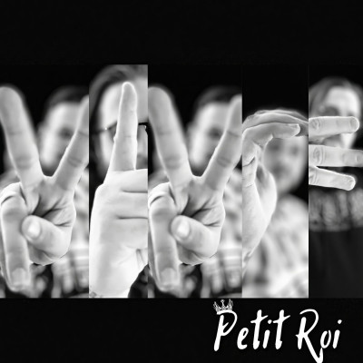 Vivre