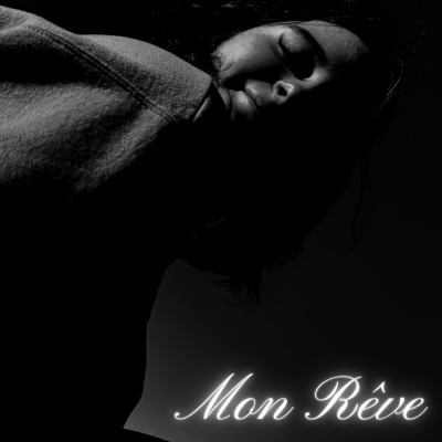 Mon  rêve 