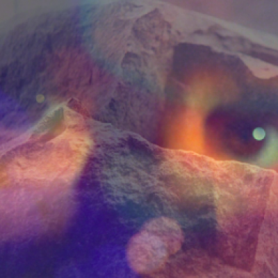 Les nouveaux infinis