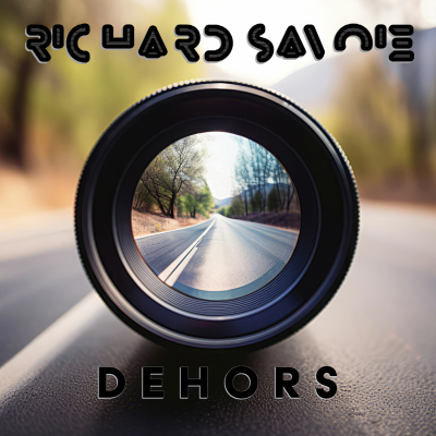 Dehors (r.e.)