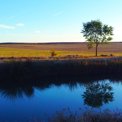 Le temps n'existe pas