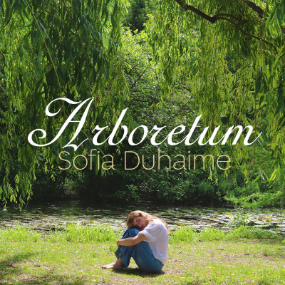 Arboretum