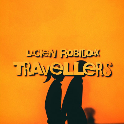 Travellers