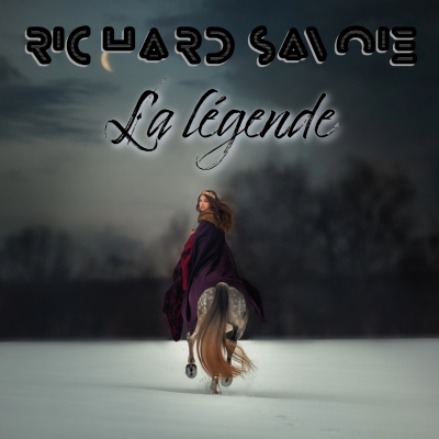 La légende (r.e.)