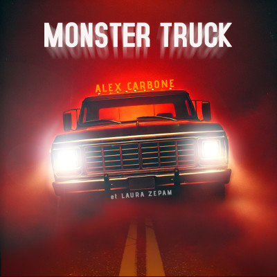 Monster Truck