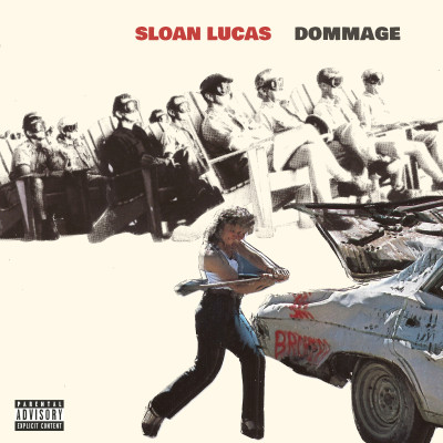 Je pense qu'on va perdre