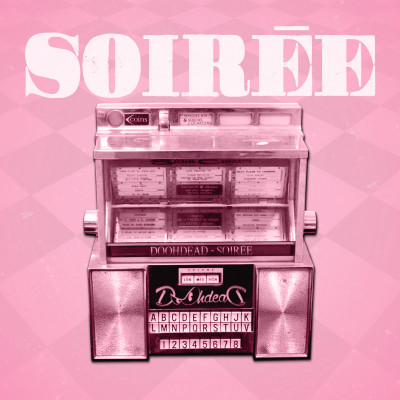 Soirée