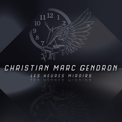 La fin du film
