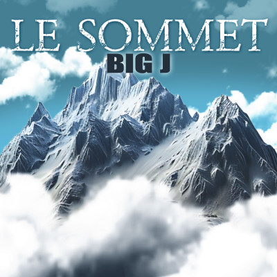 Le sommet