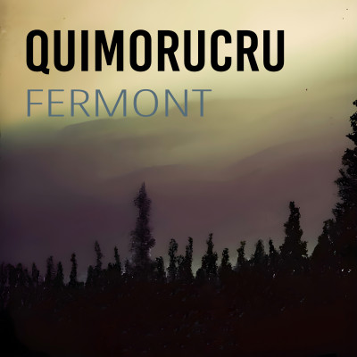 Fermont
