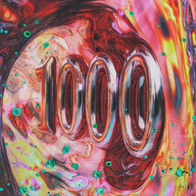 1000