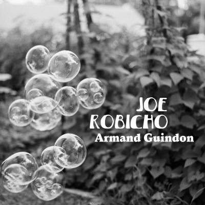 Armand Guindon