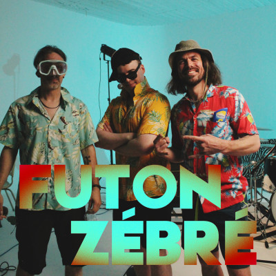 La piscine municipale