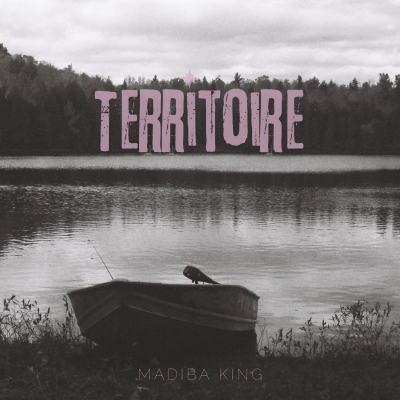 Territoire
