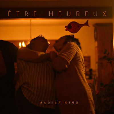 Être heureux