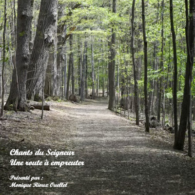 Il est grand notre Dieu