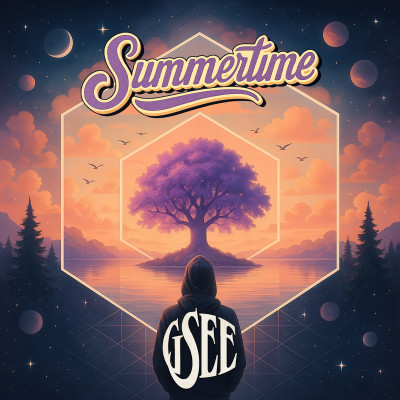 Summertime (r.e.)