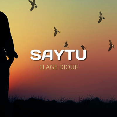 Saytu