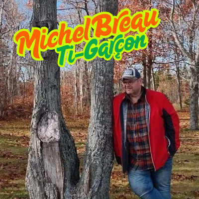 Ti-garçon