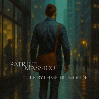 Le rythme du monde