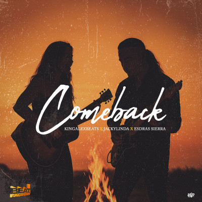 Comeback