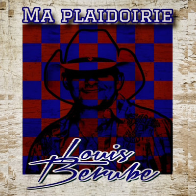 Ma plaidoirie