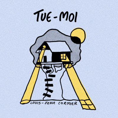Tue-moi (r.e.)