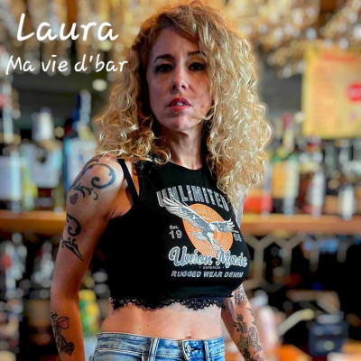 Ma vie d'bar