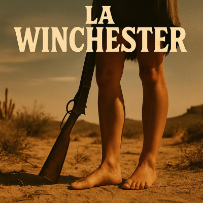La Winchester