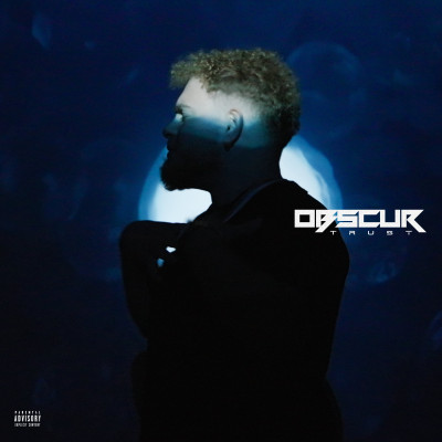 Obscur