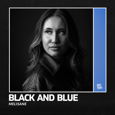 Black & Blue (v.f.)