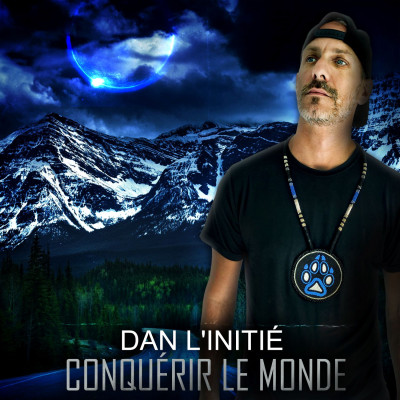 Conquérir le monde
