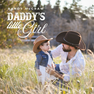 Daddy's Little Girl