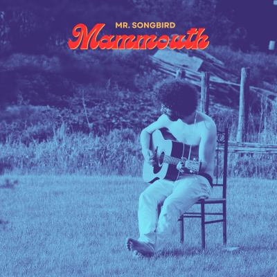 Mammouth