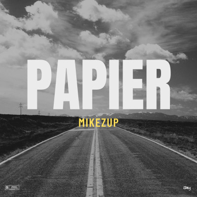Papier