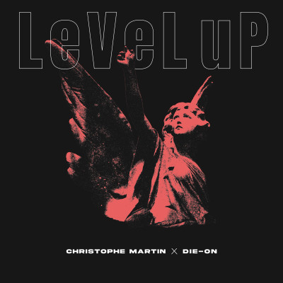 LeVeL uP