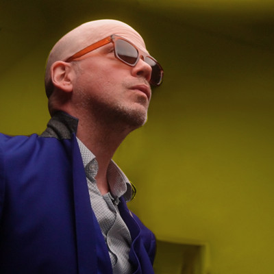 Dans nos vérandas (Jaïs remix)