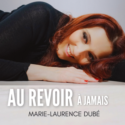 Au revoir à jamais