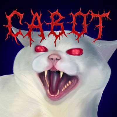 Cabot