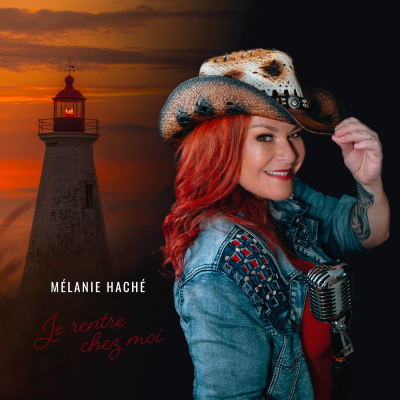 Belle Acadie