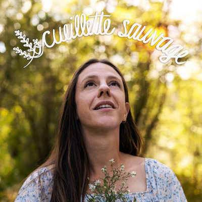 Cueillette sauvage