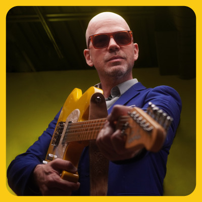 Bûcher dans le tas (Jaïs remix)