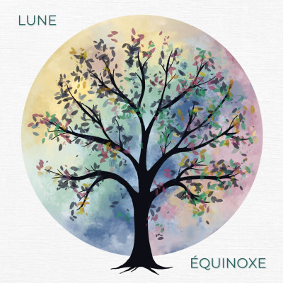 Équinoxe