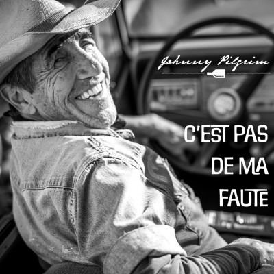C'est pas de ma faute