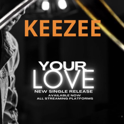 Your Love