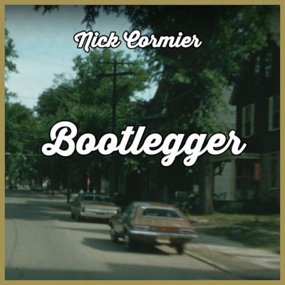 Bootlegger