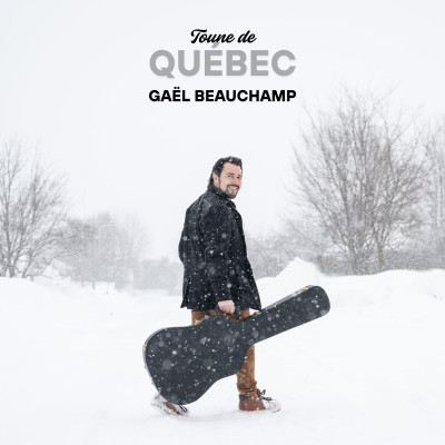 Toune de Québec